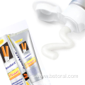 Disaar Smokers Renewal Dental Whitening Toothpaste